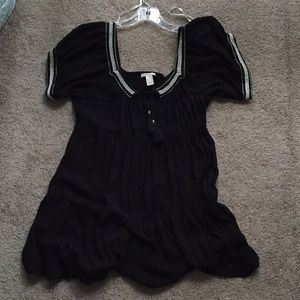 🌸3 for $12🌸 Cute boho dress